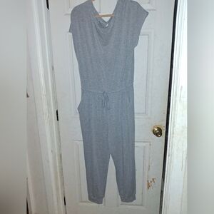 Jumsuit